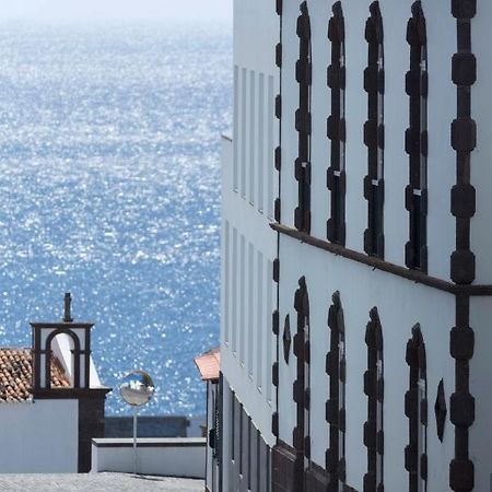 Azores Youth Hostels - Santa Maria Vila do Porto Exteriör bild