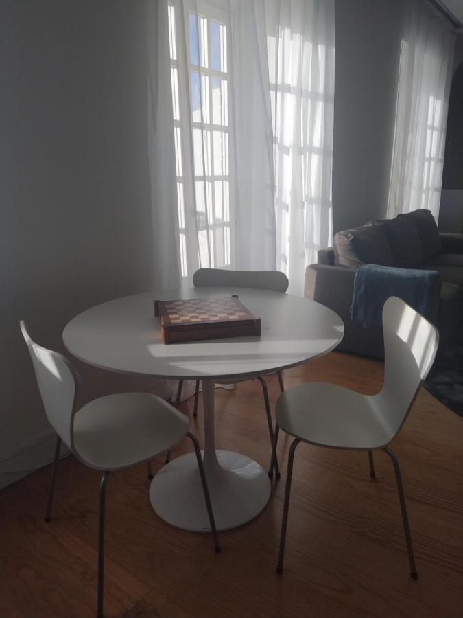 Azores Youth Hostels - Santa Maria Vila do Porto Exteriör bild