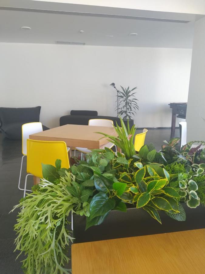 Azores Youth Hostels - Santa Maria Vila do Porto Exteriör bild