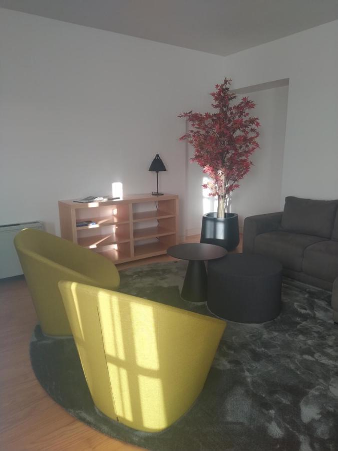 Azores Youth Hostels - Santa Maria Vila do Porto Exteriör bild